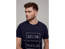 101�00�110�162 ����� �����(.jpg