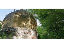 IMG 20190616 161103.jpg