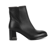 VEN-3151-1920-7 (3).jpg