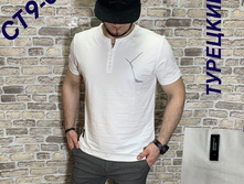 55