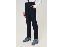 ����� Kas7sel Inf �����-����� 1.jpg