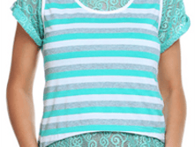 �� 14-6	�������� ��������	44 1 �� 100 ���