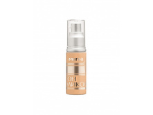 ����-��� ELIXIR natural beige 629 �
