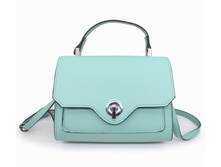 102�06�100�132  ������-���.jpg