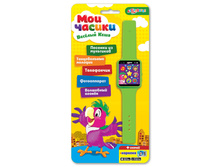 ������� ���� (��� ������) /������������ ��������/