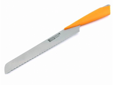 6866 GIPFEL ��� ������� ALLOS 20 �� (������������ ����� X30Cr13)