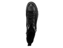 REN9-20AX-1-7 (4).jpg