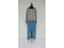 ����� 2268 �� 1500