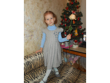 DSCN9971.JPG