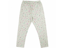 ������� �������:129/2�/�  188���