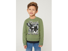 Bom98ber ������-������� small (3).jpg