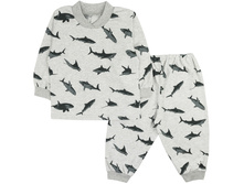 ������ �������:032��  259���