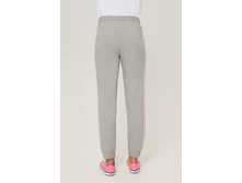 ����� Ir7ma Inf ����� 2.jpg