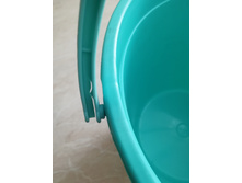 ����� �������