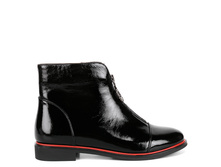 REN8-20CHE-3-7 (3).jpg