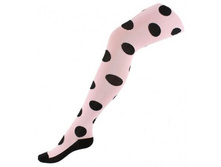 �������� (�92-98)- 150���+���+��