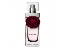 WILDBLOOM ROUGE BANANA REPUBLIC � � 100 �� 1780+%+����