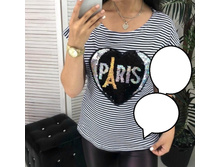 375� 50,52,54 1.jpg