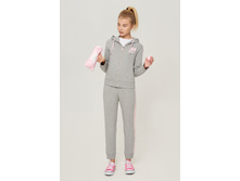 ����� Ir7ma Inf ����� 3.jpg