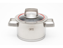 1831 GIPFEL �������� TOROS 16�9��/1,9� �� ���������� �������, � ���������� ����. ��������: ����. ����� 18/10. ������� 0,7��.