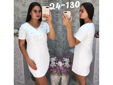 30