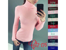 30