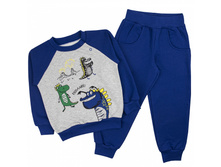 �������� �������:303� ��  398���