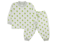 ������ �������:032��  259���