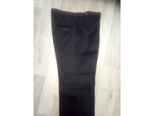 ����� �������� �����