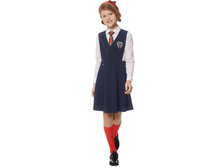 1637���!!!!!!������� ��� ����� ��� (��-1401) ����� 1925���.png