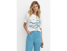 FD22-3-13 ������ 1750�.jpg