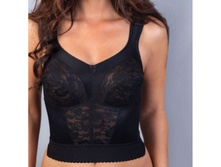  7jafTduP4E — ����� — �����.jpg