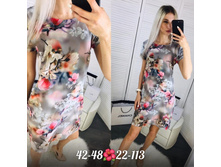 70