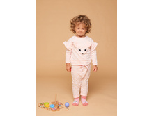 Ama98nita ������-������� 1.jpg