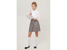 ������ Ka7ng ����� 3.jpg