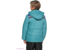 ������� 3.jpg