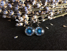 ������ (66).jpg