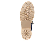 MD2682-Z731-1-1920-7 (5).jpg