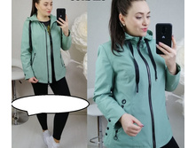 1255� 48,50,52,54,56,58 1.jpg