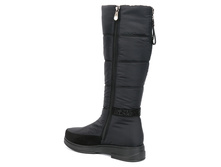 REN9-20AXR-1-4 (2).jpg