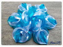 No109 ����-������� ����