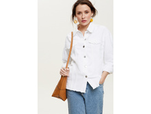 102�00�130�216  �.jpg