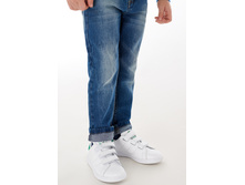 Wir98ed ����� small (3).jpg