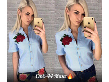 ������� ��������� ������� � ������� �������