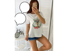 320� 42-48 ������.jpg