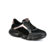 VEN-3133-1920-7 (1).jpg