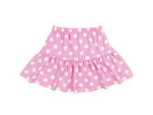 ���� �������:669�  151���