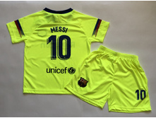 450p 22 (6/7�)	28(9/10)	�� 2 �� ���