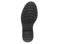 MD1392-K1396-1-1920-7 (5).jpg