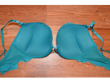 ��� Victorias secret, ��������, 1000 ���